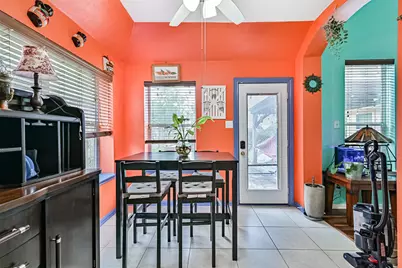 880 Shoal Pointe Lane, League City, TX 77573 - Photo 10