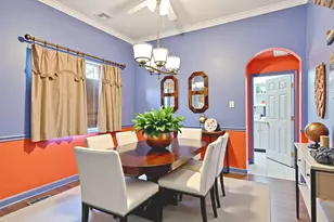 880 Shoal Pointe Ln, League City, TX 77573 - Photo 6