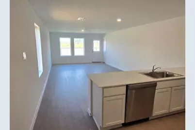 26918 Dalmatian Bellflower Drive, Katy, TX 77493 - Photo 4