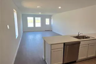 26918 Dalmatian Bellflower Dr, Katy, TX 77493 - Photo 4