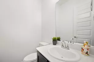 2060 Terra Rose Dr, Katy, TX 77493 - Photo 34