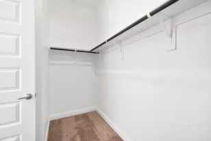 2060 Terra Rose Dr, Katy, TX 77493 - Photo 30