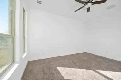 2060 Terra Rose Drive, Katy, TX 77493 - Photo 38