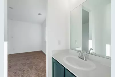2060 Terra Rose Drive, Katy, TX 77493 - Photo 40