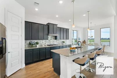 2060 Terra Rose Drive, Katy, TX 77493 - Photo 18