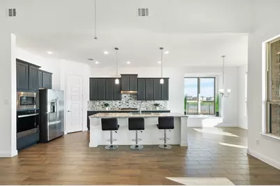 2060 Terra Rose Drive, Katy, TX 77493 - Photo 16