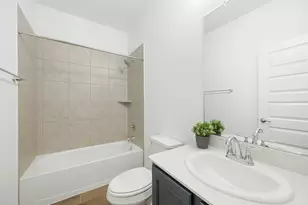 2060 Terra Rose Dr, Katy, TX 77493 - Photo 38