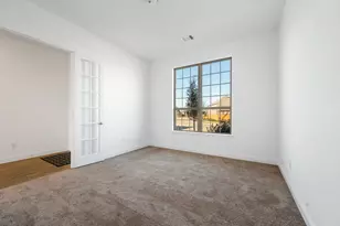 2060 Terra Rose Dr, Katy, TX 77493 - Photo 30