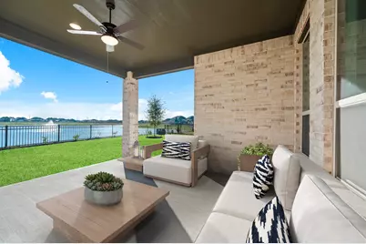 2060 Terra Rose Drive, Katy, TX 77493 - Photo 2