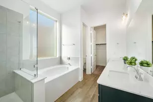 2060 Terra Rose Dr, Katy, TX 77493 - Photo 26