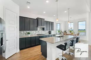 2060 Terra Rose Dr, Katy, TX 77493 - Photo 16