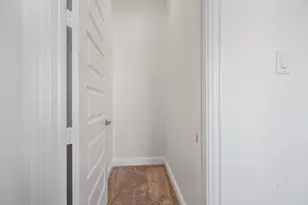 2060 Terra Rose Dr, Katy, TX 77493 - Photo 32