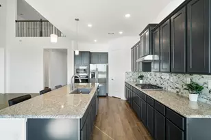 2060 Terra Rose Dr, Katy, TX 77493 - Photo 22