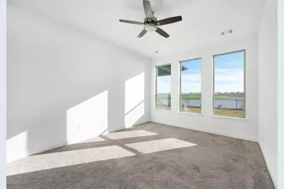 2060 Terra Rose Drive, Katy, TX 77493 - Photo 24