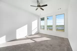 2060 Terra Rose Dr, Katy, TX 77493 - Photo 24