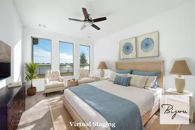 2060 Terra Rose Drive, Katy, TX 77493 - Photo 24
