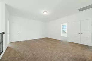 2060 Terra Rose Dr, Katy, TX 77493 - Photo 40