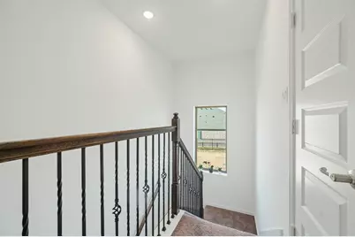 2060 Terra Rose Drive, Katy, TX 77493 - Photo 36