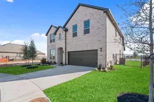 2060 Terra Rose Dr, Katy, TX 77493 - Photo 6