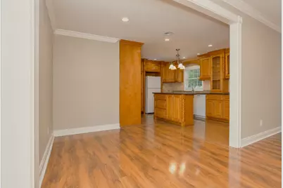 207 Smith Street, Clute, TX 77531 - Photo 6