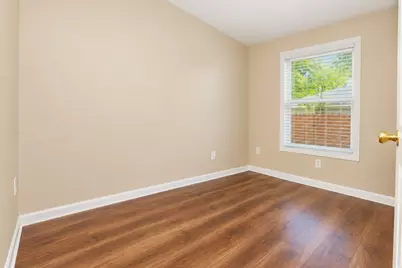 207 Smith Street, Clute, TX 77531 - Photo 14