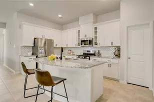 7046 Terra Dr, Manvel, TX 77578 - Photo 8