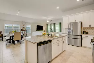 7046 Terra Drive, Manvel, TX 77578 - Photo 10