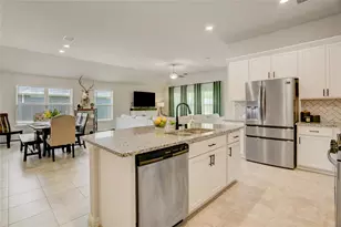 7046 Terra Dr, Manvel, TX 77578 - Photo 10