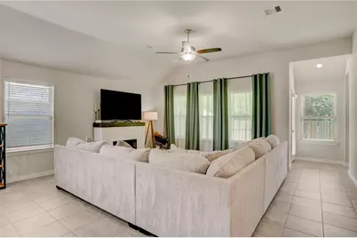 7046 Terra Drive, Manvel, TX 77578 - Photo 12