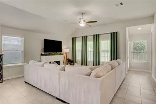 7046 Terra Dr, Manvel, TX 77578 - Photo 12