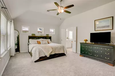 7046 Terra Drive, Manvel, TX 77578 - Photo 14