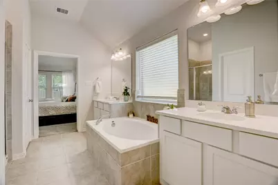 7046 Terra Drive, Manvel, TX 77578 - Photo 16