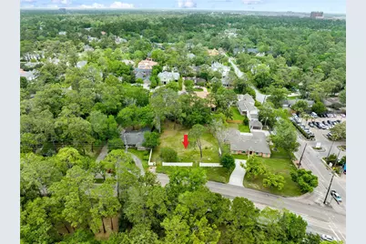 5210 Woodway Drive, Houston, TX 77056 - Photo 6