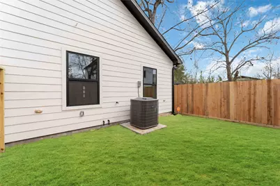4314 Stassen Street, Houston, TX 77051 - Photo 28