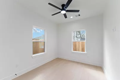 4314 Stassen Street, Houston, TX 77051 - Photo 20