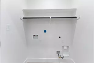 4314 Stassen St, Houston, TX 77051 - Photo 22