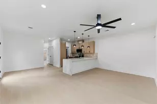 4314 Stassen St, Houston, TX 77051 - Photo 4