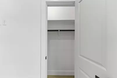 4314 Stassen Street, Houston, TX 77051 - Photo 26