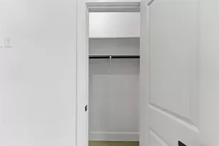 4314 Stassen St, Houston, TX 77051 - Photo 26