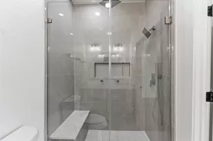 4314 Stassen St, Houston, TX 77051 - Photo 14