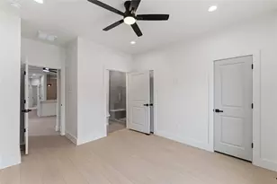 4314 Stassen St, Houston, TX 77051 - Photo 24