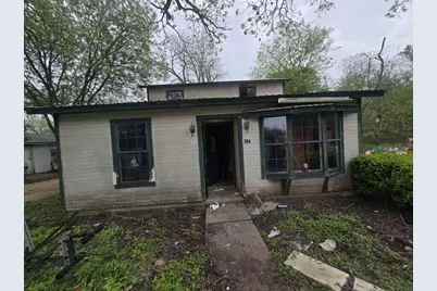 504 Fm 1979, Martindale, TX 78655 - Photo 2