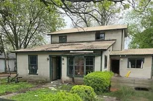 504 FM1979, Martindale, TX 78655 - Photo 6