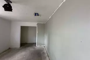 504 FM1979, Martindale, TX 78655 - Photo 4