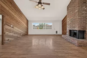 10135 Shell Rock Rd, La Porte, TX 77571 - Photo 4