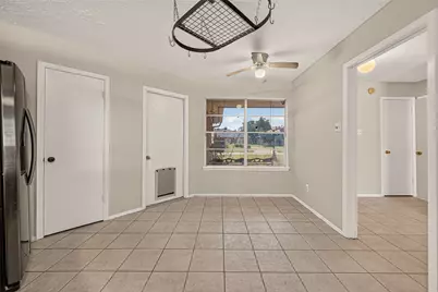 10135 Shell Rock Road, La Porte, TX 77571 - Photo 12