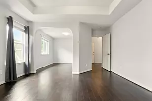 303 Burris Park Dr, Spring, TX 77373 - Photo 18