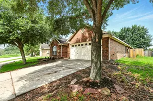 303 Burris Park Dr, Spring, TX 77373 - Photo 1