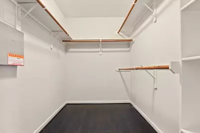 303 Burris Park Drive, Spring, TX 77373 - Photo 20