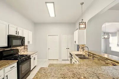 303 Burris Park Drive, Spring, TX 77373 - Photo 14